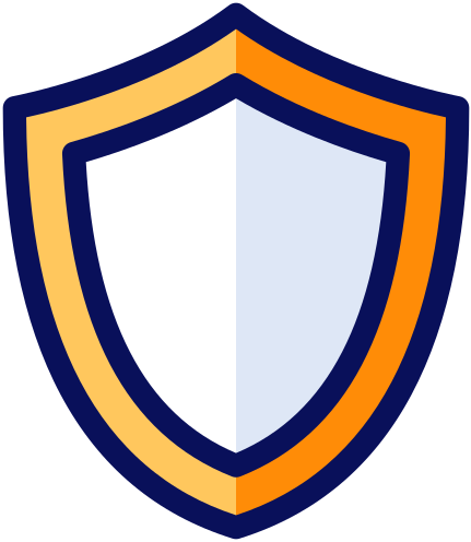 Shield